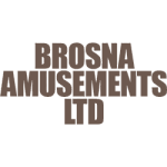 brosna amusements