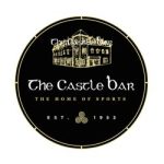 castle-bar