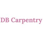 db-carpentry