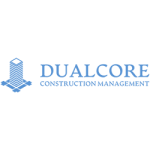 dualcore