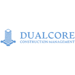 dualcore