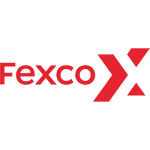 fexco