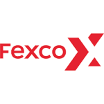 fexco
