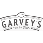 garveys