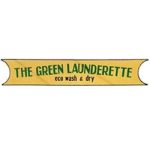 green-laundry