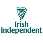 irish-independent