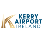 kerry-airport