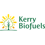 Kerry Biofuels