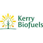 Kerry Biofuels