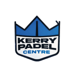 Kerry Padel Centre