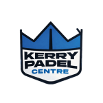 Kerry Padel Centre