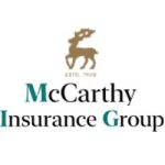 mccarthy-insurance