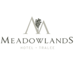 meadowlands