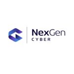 nexgen cyber