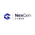 nexgen cyber