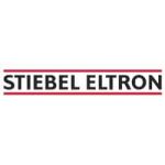 stiebel eltron logo