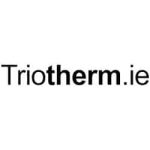 triotherm logo